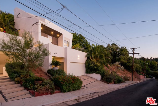 4752 Baltimore Street, Los Angeles, CA 90042 — photo 50 of 51