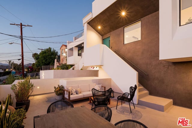 4752 Baltimore Street, Los Angeles, CA 90042 — photo 6 of 51