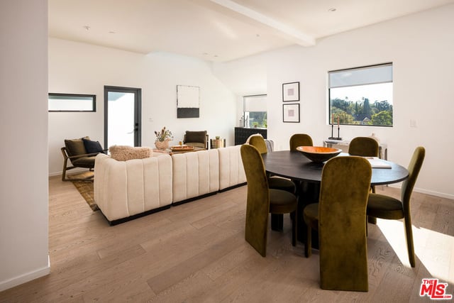 4752 Baltimore Street, Los Angeles, CA 90042 — photo 8 of 51
