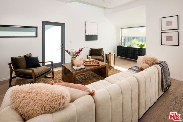 4752 Baltimore Street, Los Angeles, CA 90042 — photo 9 of 51