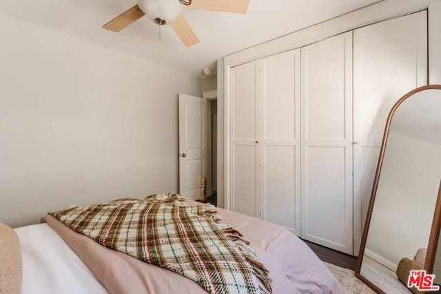 11966 Culver Drive, Los Angeles, CA 90230 — photo 15 of 29