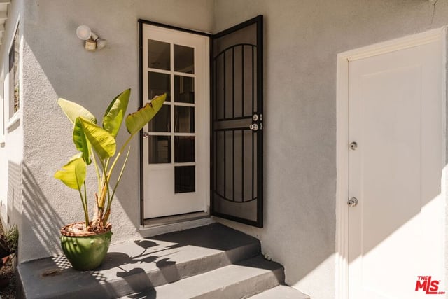 11966 Culver Drive, Los Angeles, CA 90230 — photo 25 of 29