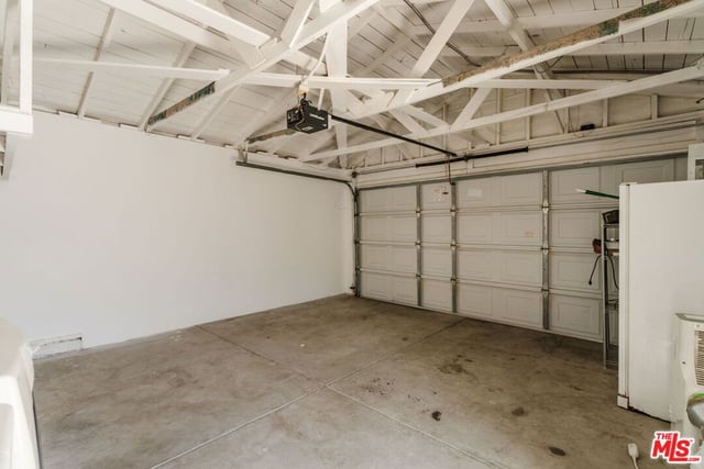11966 Culver Drive, Los Angeles, CA 90230 — photo 26 of 29