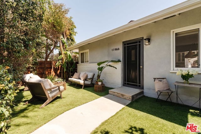 11966 Culver Drive, Los Angeles, CA 90230 — photo 27 of 29