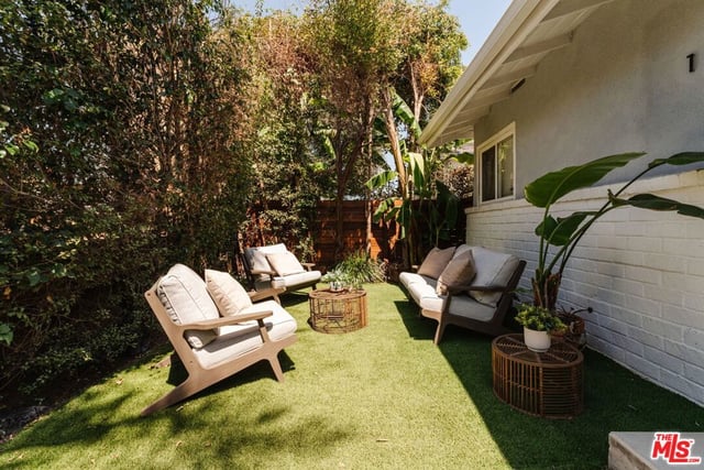11966 Culver Drive, Los Angeles, CA 90230 — photo 3 of 29