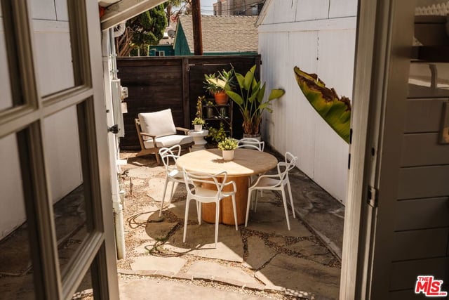 11966 Culver Drive, Los Angeles, CA 90230 — photo 9 of 29