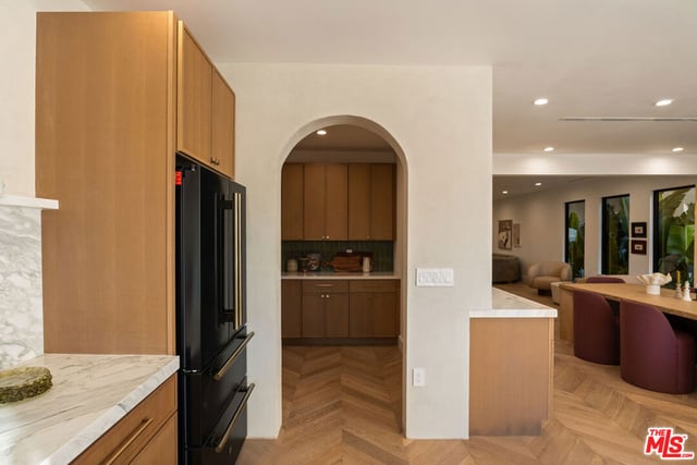 1706 Abbot Kinney Boulevard, Venice, CA 90291 — photo 14 of 50