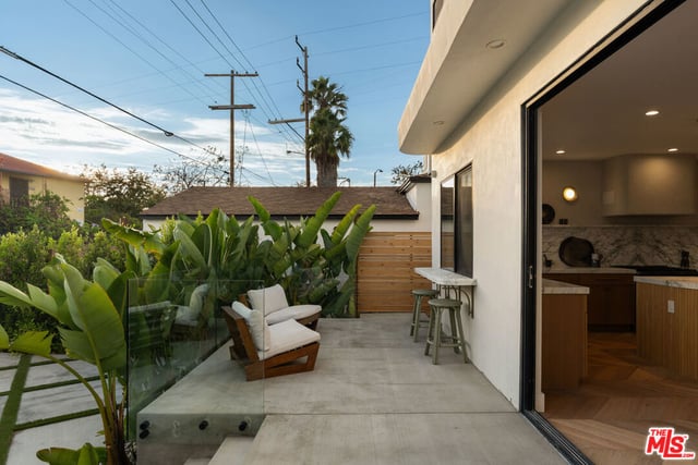 1706 Abbot Kinney Boulevard, Venice, CA 90291 — photo 18 of 50