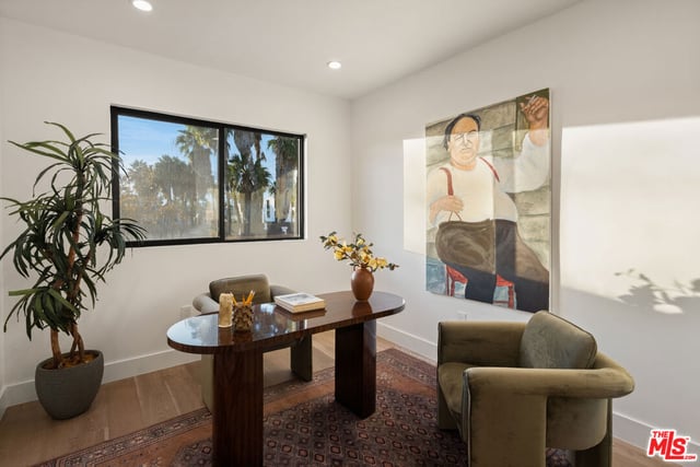 1706 Abbot Kinney Boulevard, Venice, CA 90291 — photo 24 of 50