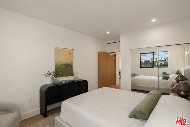 1706 Abbot Kinney Boulevard, Venice, CA 90291 — photo 28 of 50