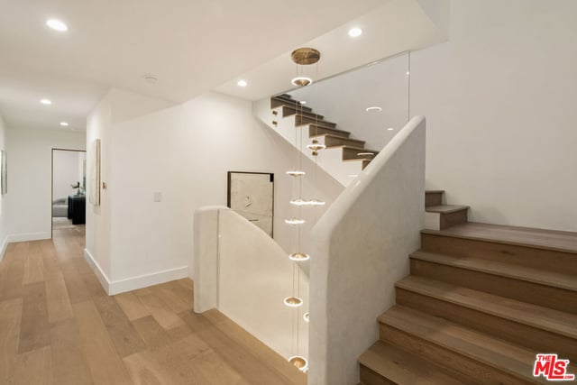 1706 Abbot Kinney Boulevard, Venice, CA 90291 — photo 46 of 50