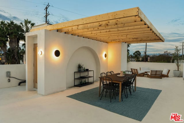 1706 Abbot Kinney Boulevard, Venice, CA 90291 — photo 48 of 50