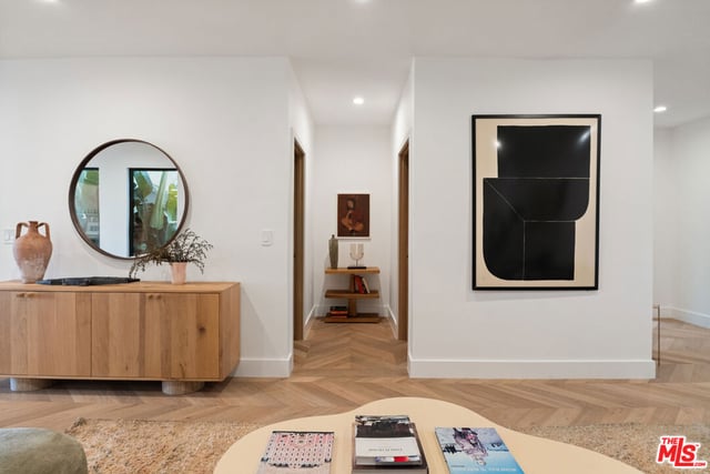 1706 Abbot Kinney Boulevard, Venice, CA 90291 — photo 9 of 50