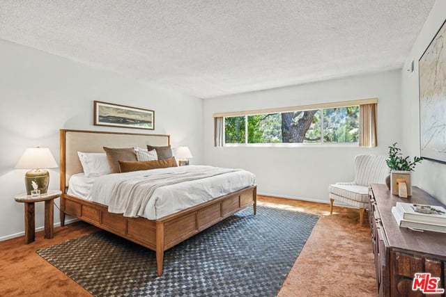 7554 Devista Drive, Los Angeles, CA 90046 — photo 15 of 30