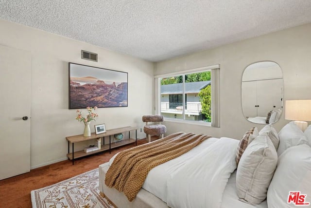 7554 Devista Drive, Los Angeles, CA 90046 — photo 19 of 30