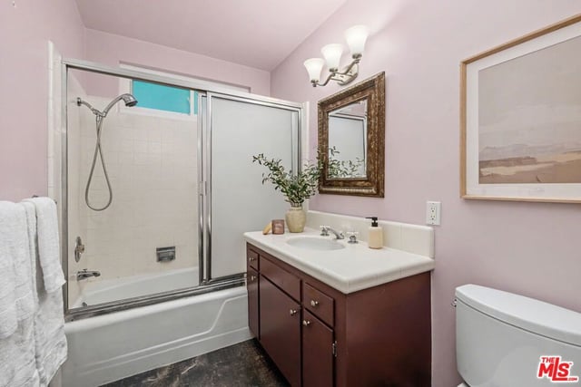 7554 Devista Drive, Los Angeles, CA 90046 — photo 21 of 30