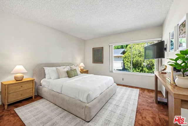 7554 Devista Drive, Los Angeles, CA 90046 — photo 22 of 30