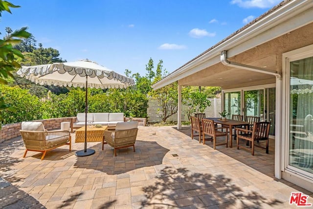 7554 Devista Drive, Los Angeles, CA 90046 — photo 30 of 30