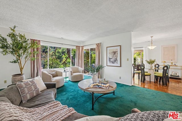 7554 Devista Drive, Los Angeles, CA 90046 — photo 6 of 30