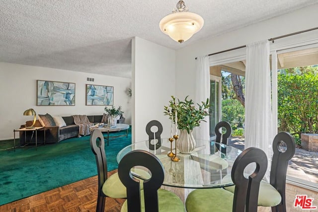 7554 Devista Drive, Los Angeles, CA 90046 — photo 8 of 30