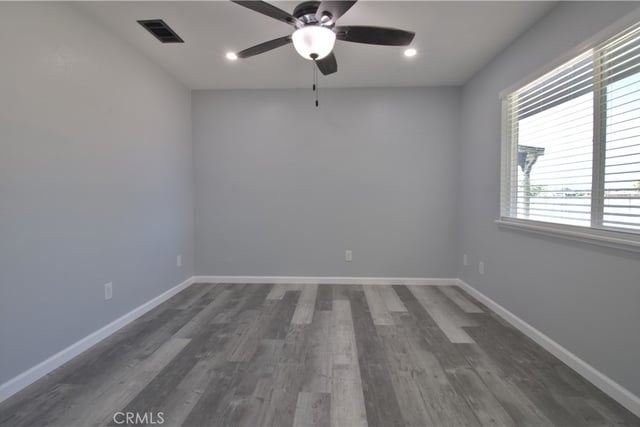15313 Greenrock Avenue, Lancaster, CA 93535 — photo 17 of 37
