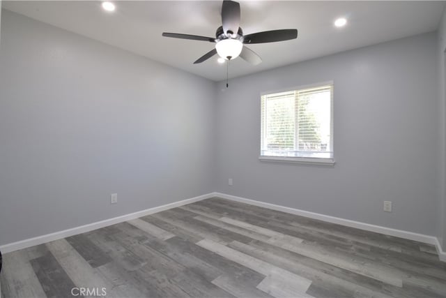 15313 Greenrock Avenue, Lancaster, CA 93535 — photo 22 of 37