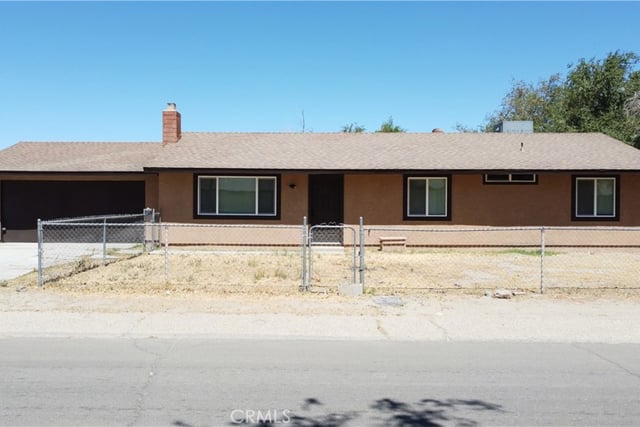 15313 Greenrock Avenue, Lancaster, CA 93535 — photo 26 of 37