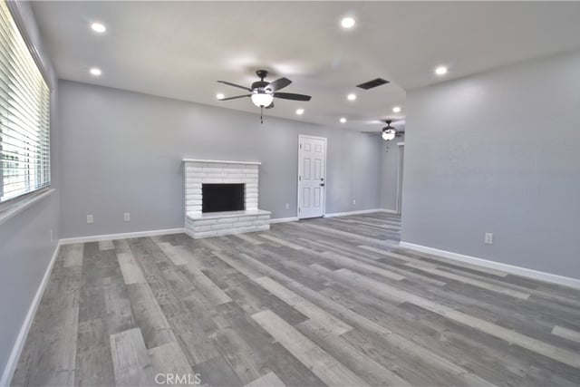 15313 Greenrock Avenue, Lancaster, CA 93535 — photo 8 of 37