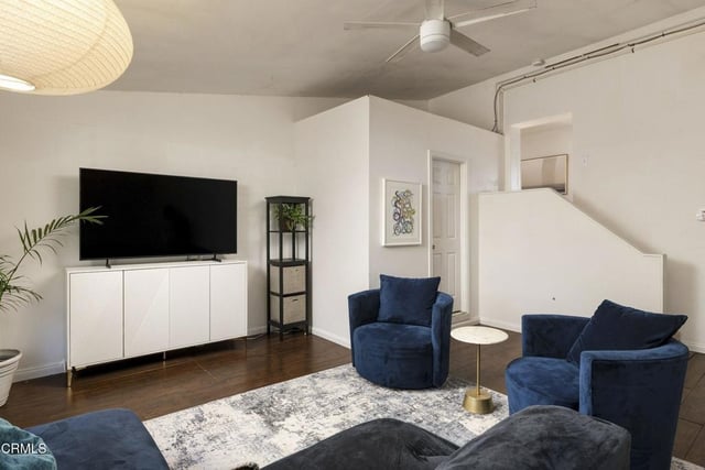 6042 Delphi Street, Los Angeles, CA 90042 — photo 21 of 31