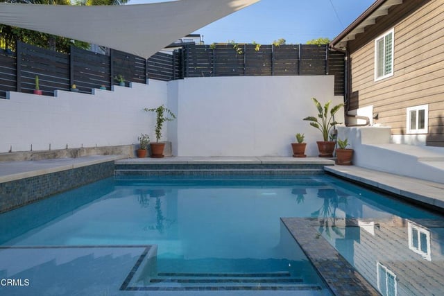 6042 Delphi Street, Los Angeles, CA 90042 — photo 3 of 31