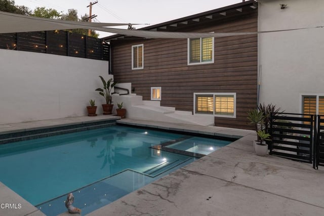6042 Delphi Street, Los Angeles, CA 90042 — photo 30 of 31