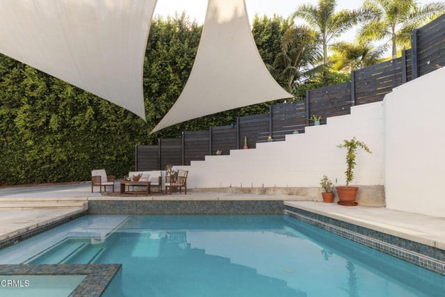 6042 Delphi Street, Los Angeles, CA 90042 — photo 4 of 31