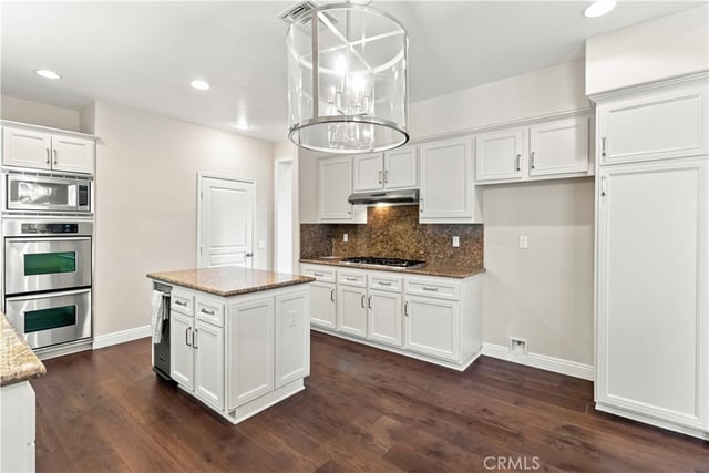 32202 Shoreview 17, Westlake Village, CA 91361 — photo 13 of 40