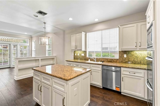 32202 Shoreview 17, Westlake Village, CA 91361 — photo 15 of 40
