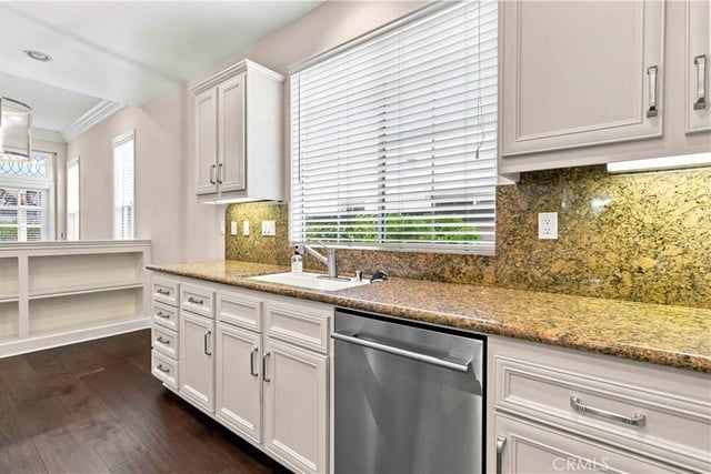 32202 Shoreview 17, Westlake Village, CA 91361 — photo 16 of 40