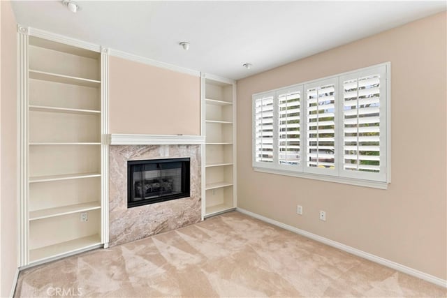 32202 Shoreview 17, Westlake Village, CA 91361 — photo 20 of 40