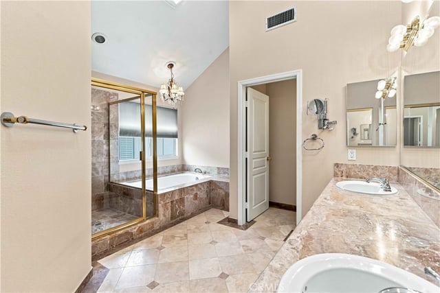 32202 Shoreview 17, Westlake Village, CA 91361 — photo 27 of 40