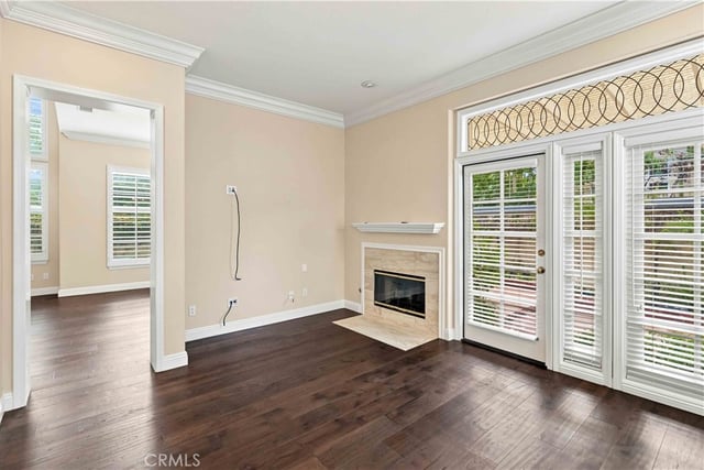 32202 Shoreview 17, Westlake Village, CA 91361 — photo 9 of 40