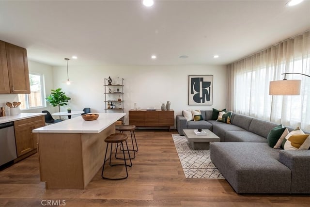 15719 Romar Street, North Hills, CA 91343 — photo 11 of 47