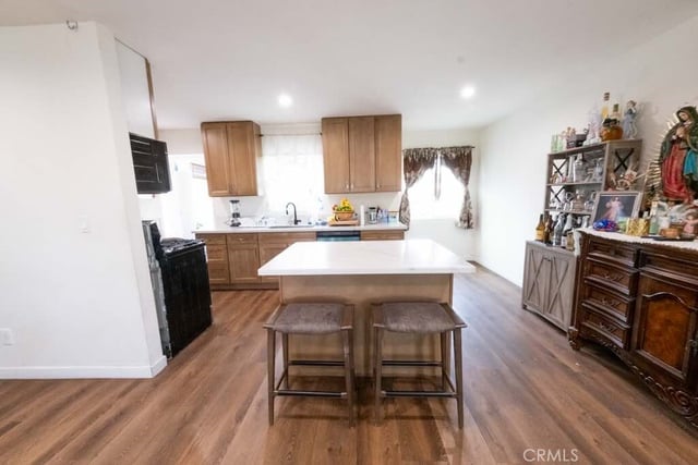 15719 Romar Street, North Hills, CA 91343 — photo 17 of 47