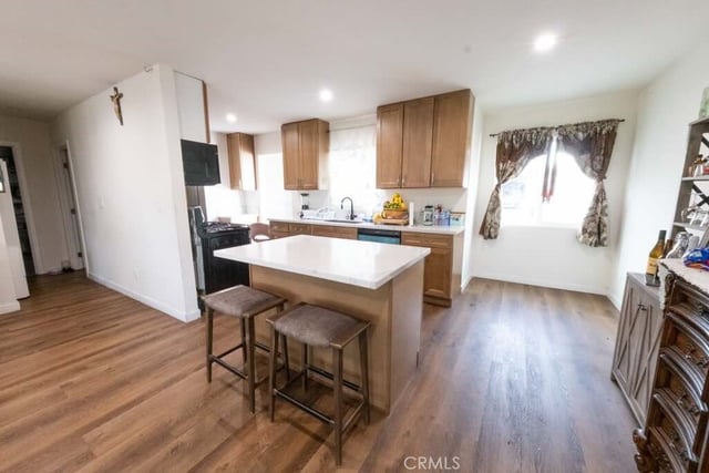15719 Romar Street, North Hills, CA 91343 — photo 18 of 47