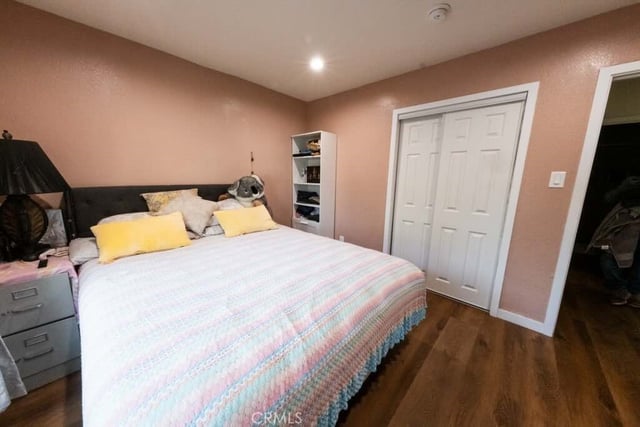 15719 Romar Street, North Hills, CA 91343 — photo 27 of 47