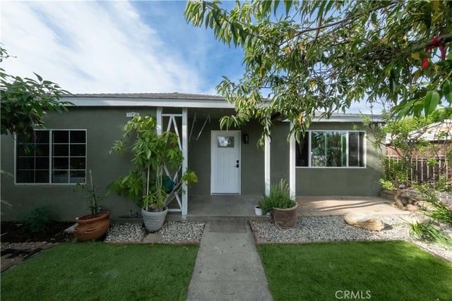 15719 Romar Street, North Hills, CA 91343 — photo 3 of 47