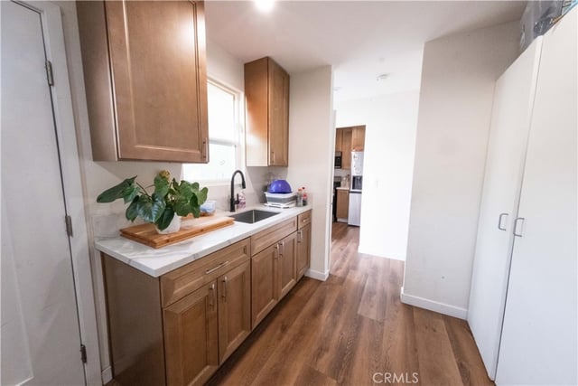 15719 Romar Street, North Hills, CA 91343 — photo 33 of 47