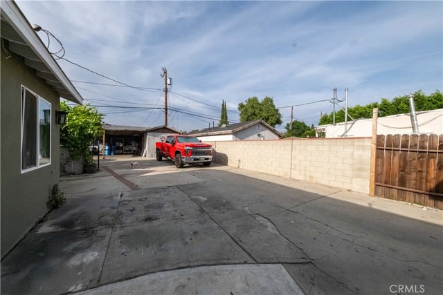 15719 Romar Street, North Hills, CA 91343 — photo 38 of 47