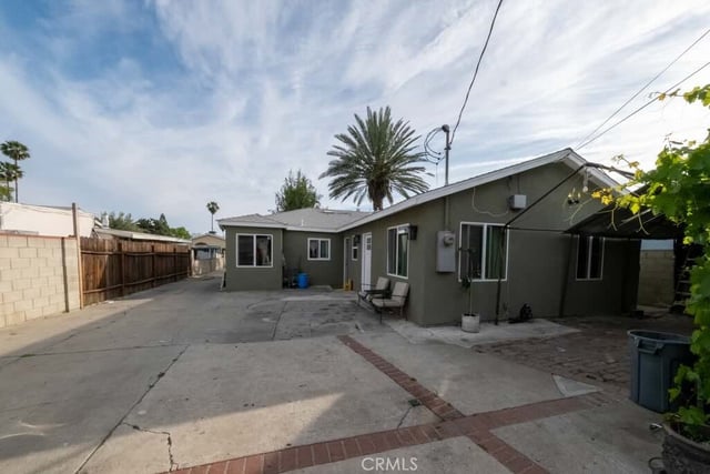 15719 Romar Street, North Hills, CA 91343 — photo 39 of 47