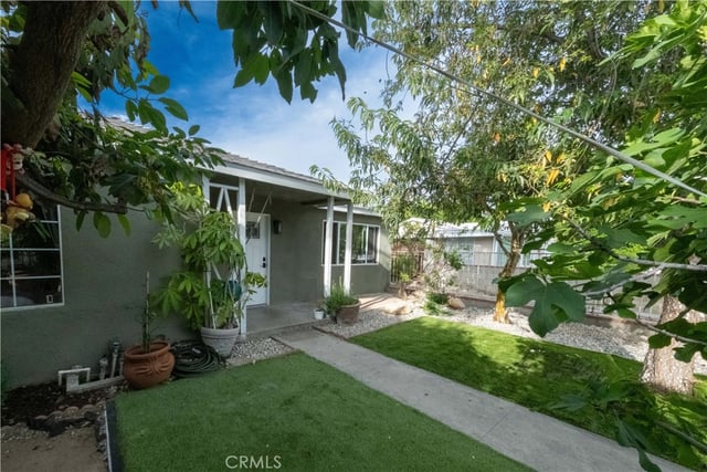 15719 Romar Street, North Hills, CA 91343 — photo 4 of 47
