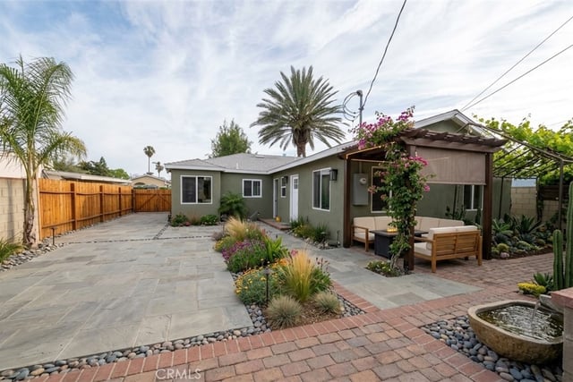 15719 Romar Street, North Hills, CA 91343 — photo 40 of 47