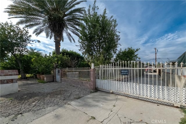 15719 Romar Street, North Hills, CA 91343 — photo 45 of 47