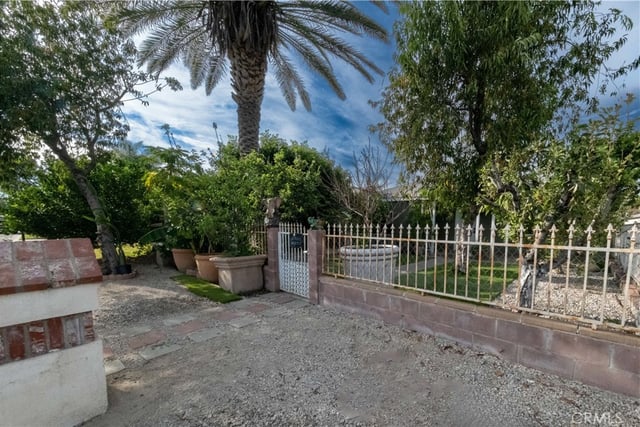 15719 Romar Street, North Hills, CA 91343 — photo 46 of 47